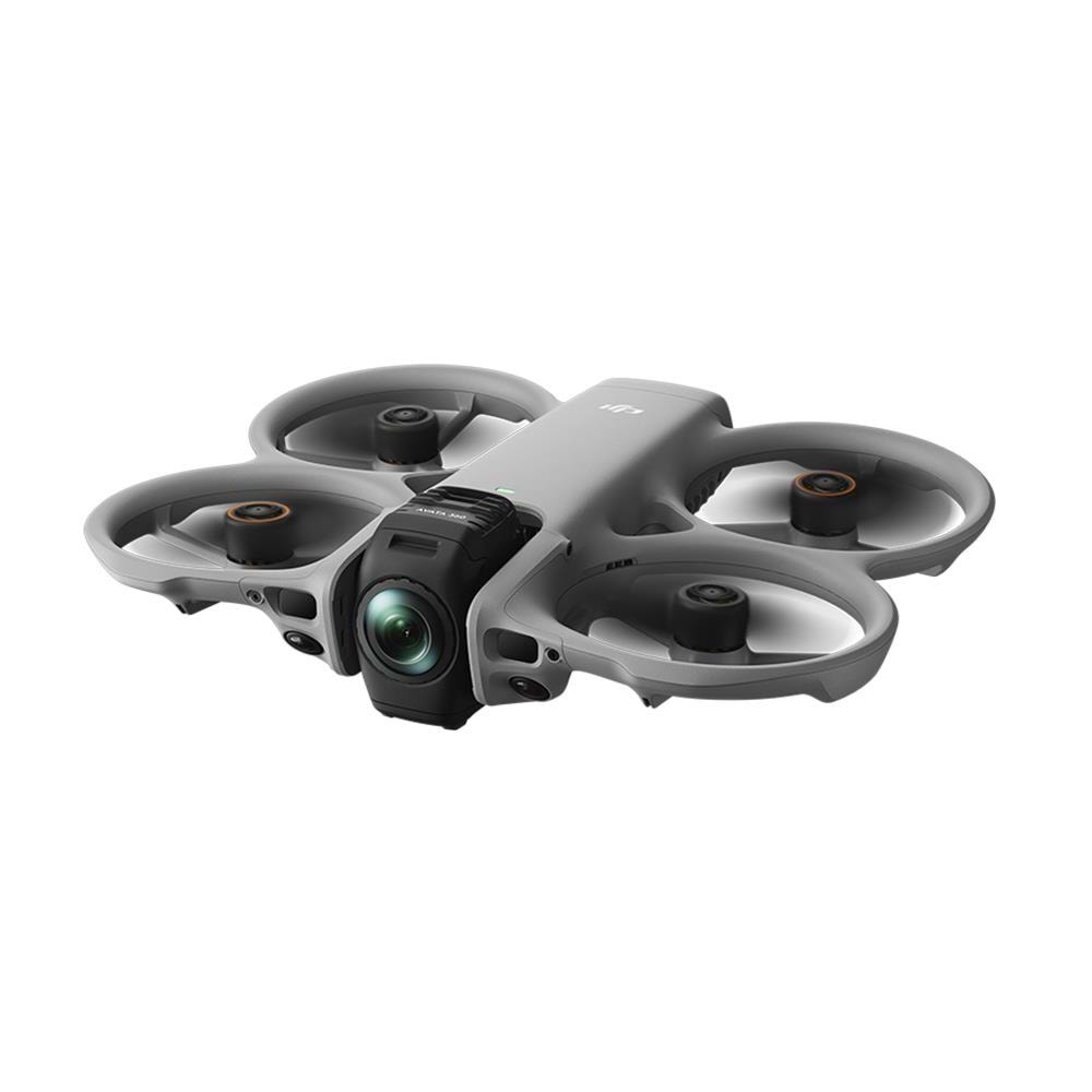 DJI AVATA 360 FLY MORE COMBO (RC2)