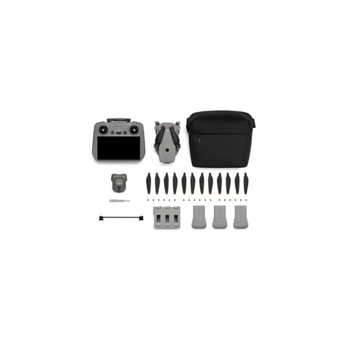 DJI LITO X1 FLY MORE COMBO PLUS (DJI RC 2)