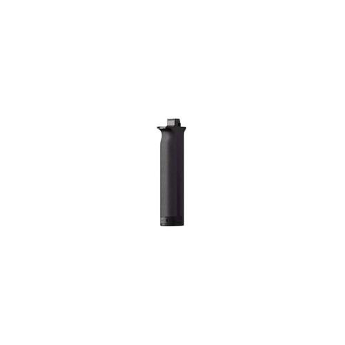 DJI RS BG70 HIGH-CAPACITY BATTERY GRIP