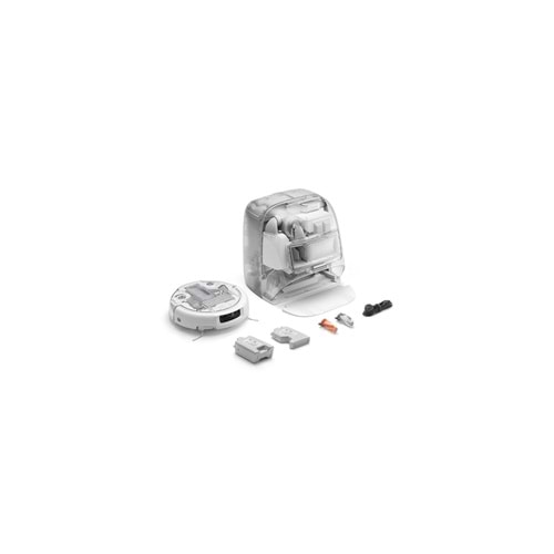DJI ROMO P (WATER TANK VERSION)