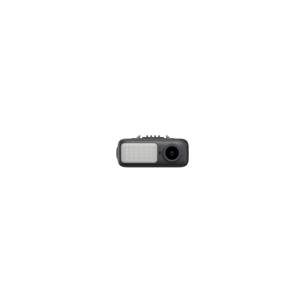 DJI OM 7 SERIES TRACKING KIT