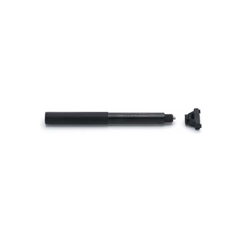 DJI OSMO 1.2 M INSIVIBLE SELFIE STICK KIT
