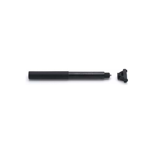 DJI OSMO 1.2 M INSIVIBLE SELFIE STICK KIT