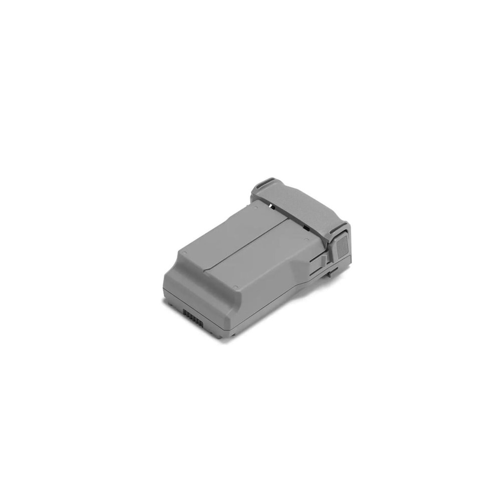 DJI MINI 5 PRO INTELLIGENT FLIGHT BATTERY PLUS