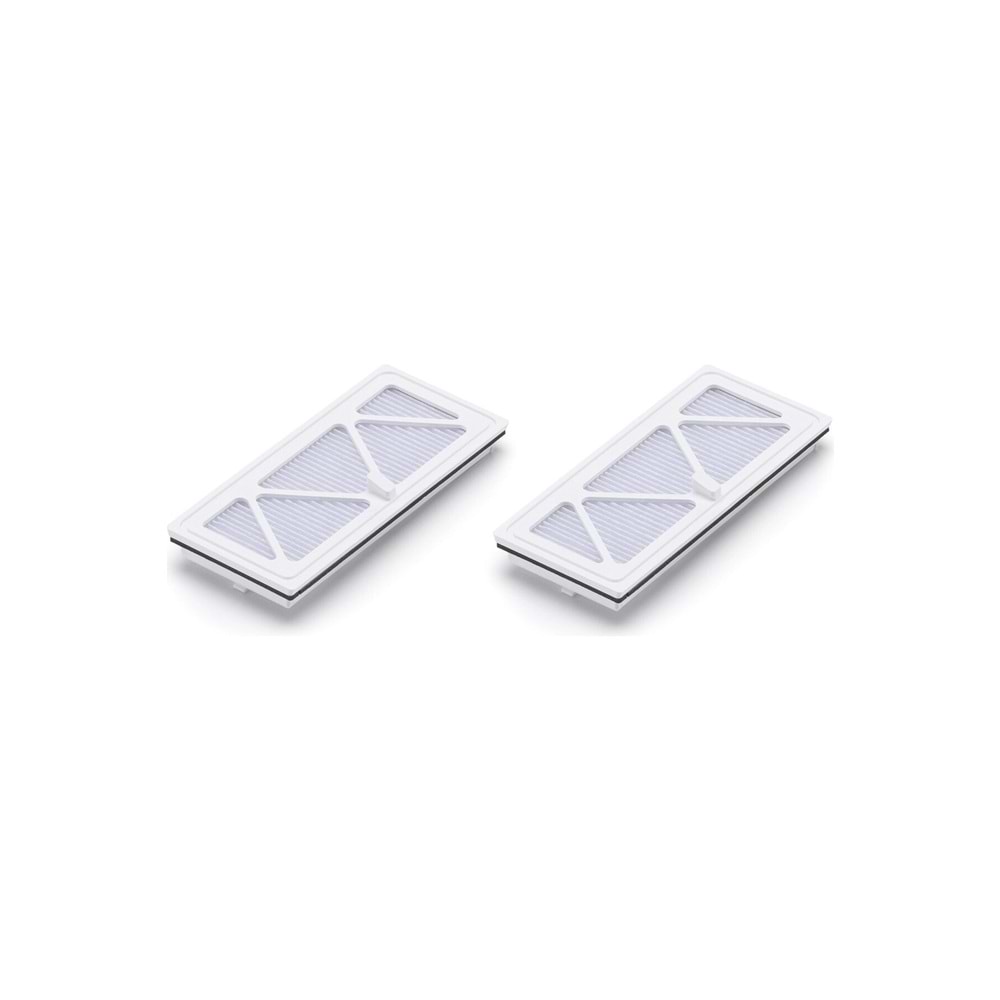 DJI ROMO HIGH-EFFICIENCY FILTER