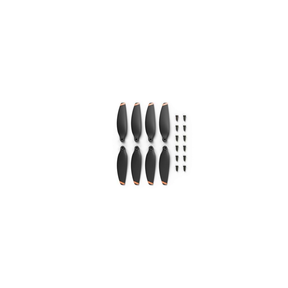 DJI MINI 2 PROPELLERS (PAIR)