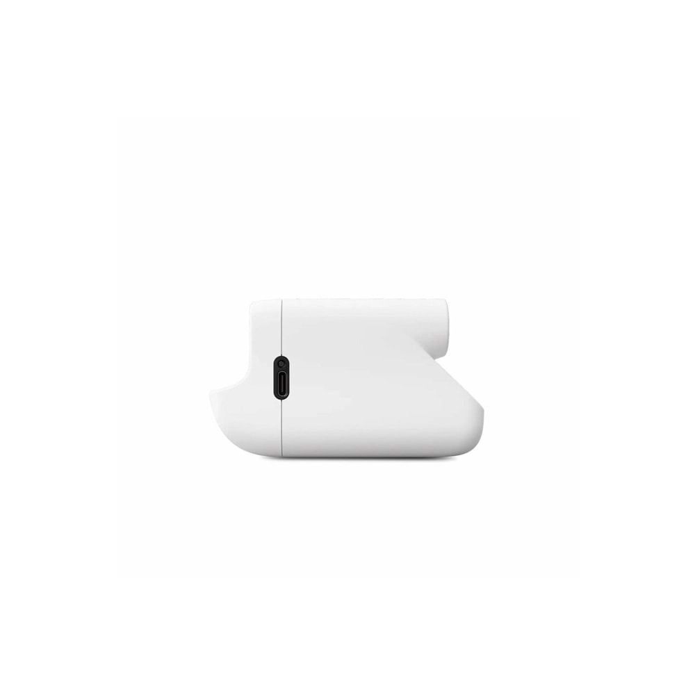 POLAROID GO GEN 2 EB WHITE