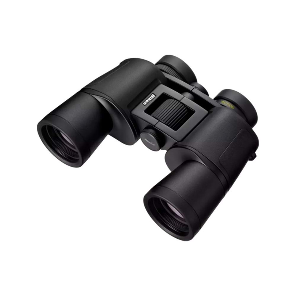 NIKON ACTION 8X42