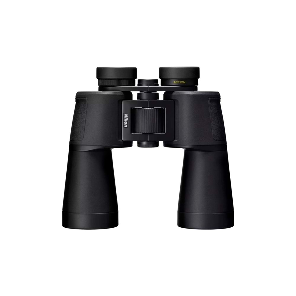 NIKON ACTION 12X50