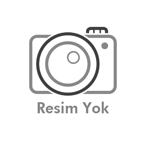 MASAJ ALETİ LK-1008